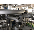 RotaTop8-200B Full Automatic Rotary Granule Packaging Packing Machine